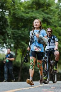 BIB: 107
                            <button type="button" onclick="openModal(22303683)" class="btn btn-primary btn-sm float-right btn-popup" data-toggle="modal" data-target=".modal-high-quality">
                        <i class="fas fa-shopping-cart"></i> Add to Cart
                    </button>
                                            <button type="button" onclick="isThisMe(22303683, true)" class="btn btn-success btn-sm float-right btn-popup btn-isme hidden" data-toggle="tooltip" data-placement="bottom" title="นี่คือรูปของคุณใช่ไหม คลิกที่นี่เพื่อเอาเข้าอัลบั้ม">
                        <i class="fas fa-plus"></i> Add to album
                    </button>
                    <button type="button" onclick="isThisMe(22303683, false)" class="btn btn-warning btn-sm float-right btn-popup btn-isnotme hidden">
                        <i class="fas fa-ban"></i> Remove from album
                    </button>